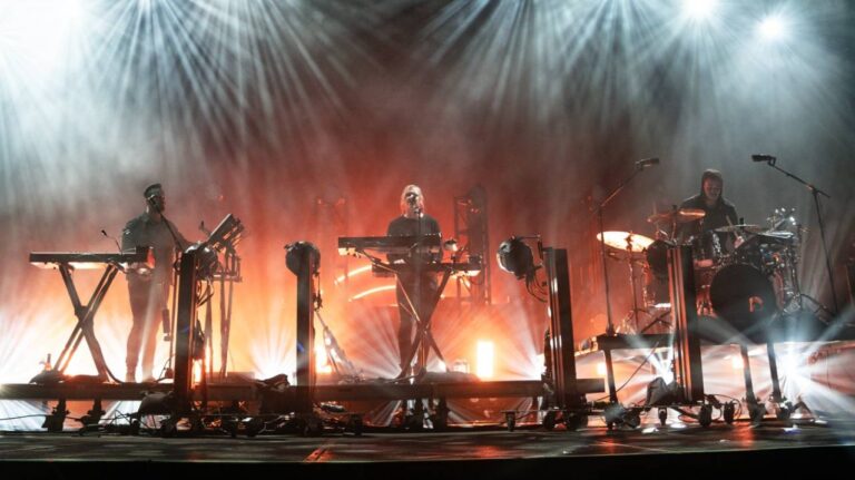rufus-du-sol-montreal-124.jpeg