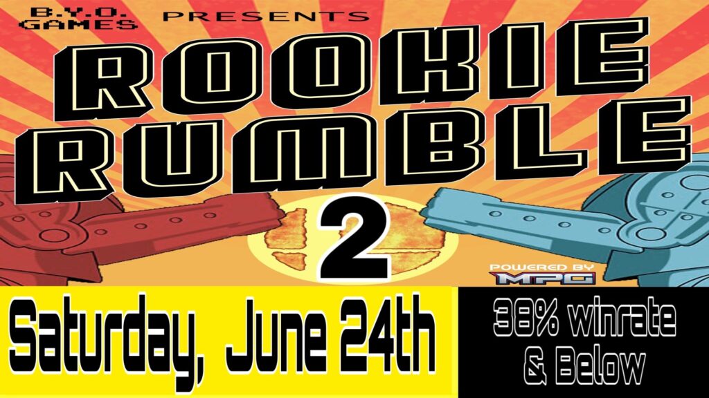rumble-321.jpeg