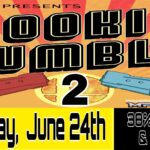 rumble-321.jpeg