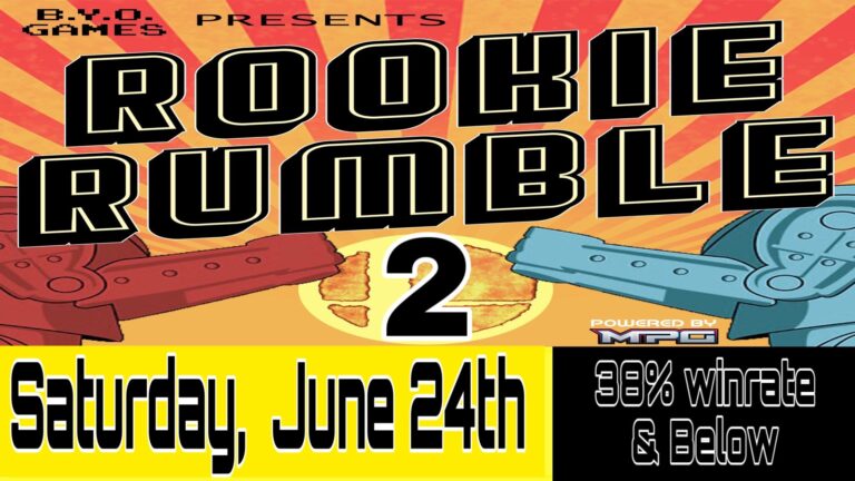 rumble-321.jpeg