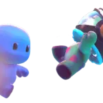 rumble-442.webp