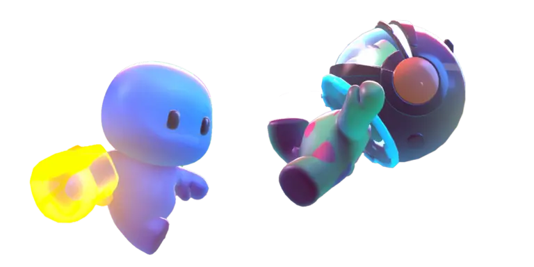 rumble-442.webp