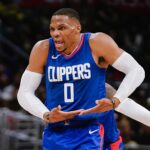 russell-westbrook-1288.jpg