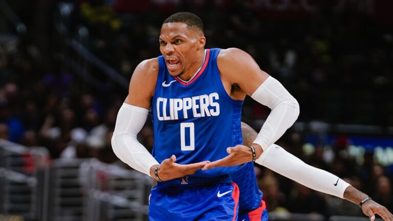 russell-westbrook-1288.jpg