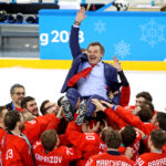 russie-jeux-olympiques-2026-270.jpeg
