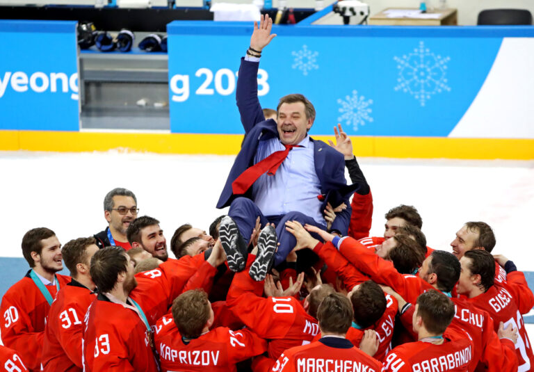 russie-jeux-olympiques-2026-270.jpeg