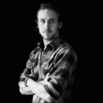 ryan-gosling-1243.jpeg