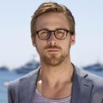 ryan-gosling-288.jpeg