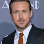 ryan-gosling-647.webp