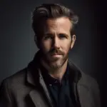ryan-reynolds-1405.webp