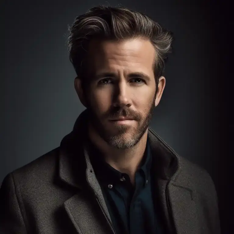 ryan-reynolds-1405.webp
