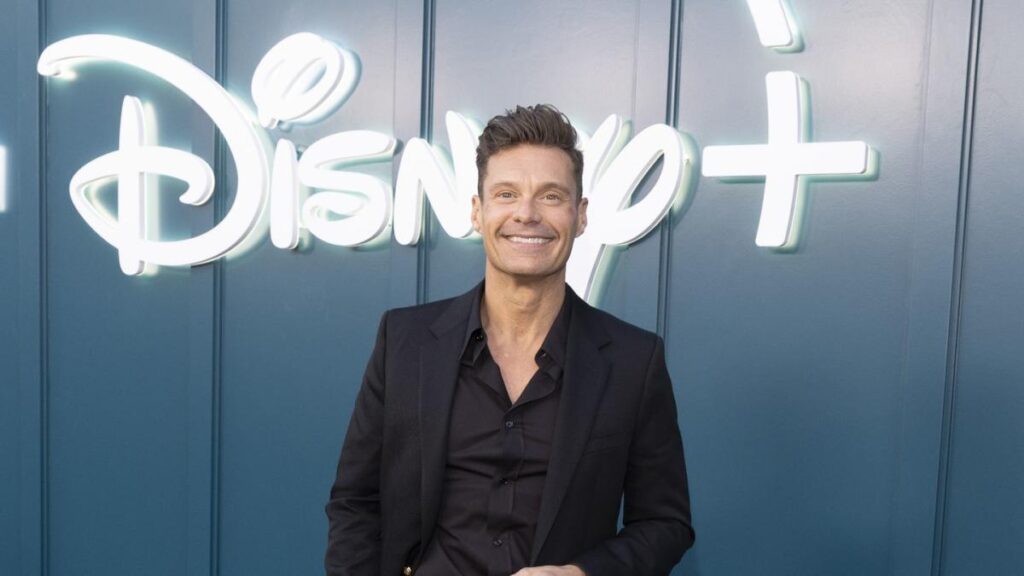 ryan-seacrest-1670.jpeg