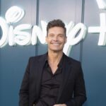 ryan-seacrest-1670.jpeg