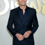 ryan-seacrest-223.jpg