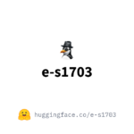 s-1703.png