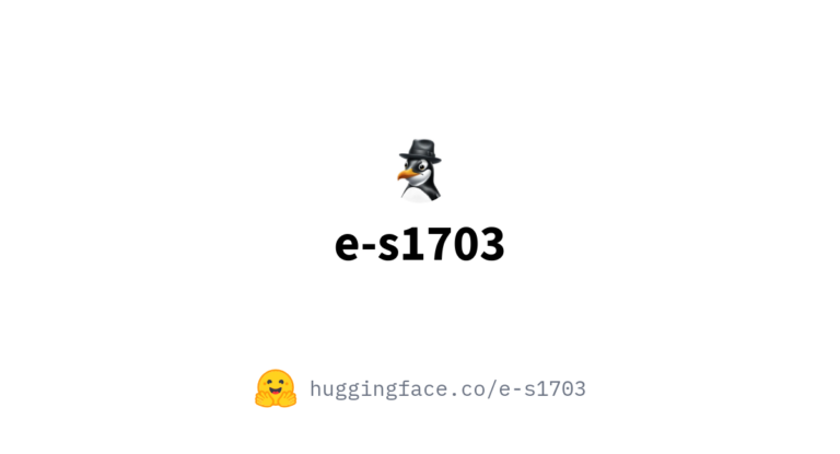 s-1703.png