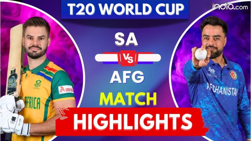 sa-vs-afg-22.jpeg