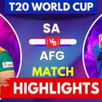 sa-vs-afg-22.jpeg