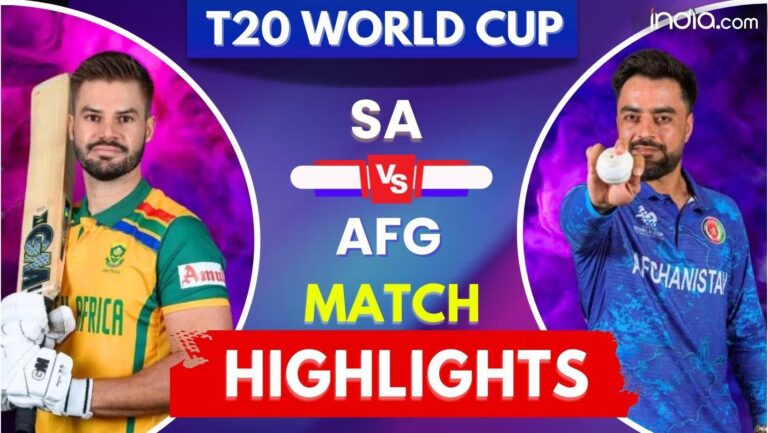 sa-vs-afg-22.jpeg
