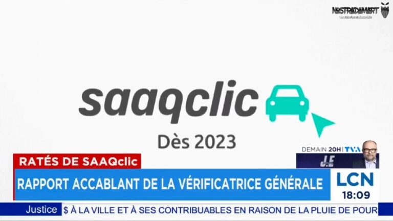 saaqclic-136.jpeg
