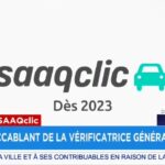 saaqclic-162.jpeg