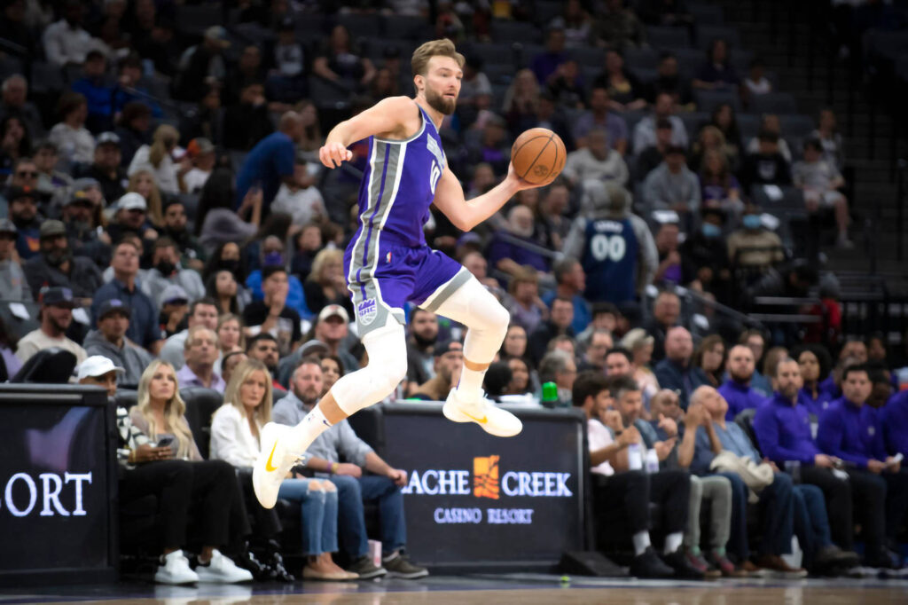 sabonis-46.jpeg