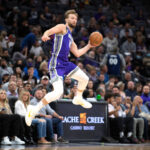 sabonis-46.jpeg