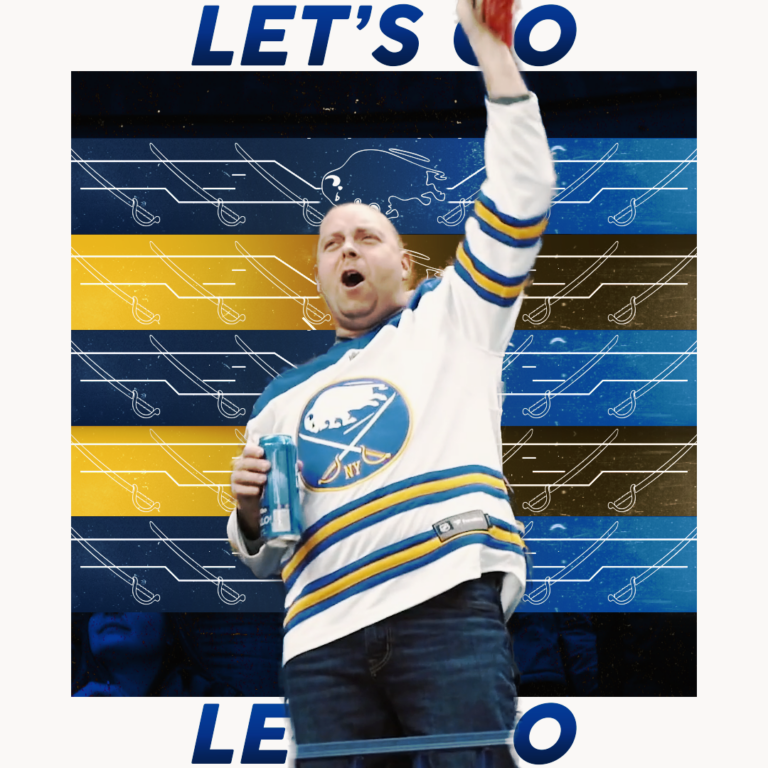 sabres-136.png