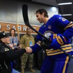 sabres-vs-panthers-56.jpeg