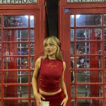 sabrina-carpenter-22.jpeg