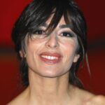 sabrina-impacciatore-olympics-1606.jpeg