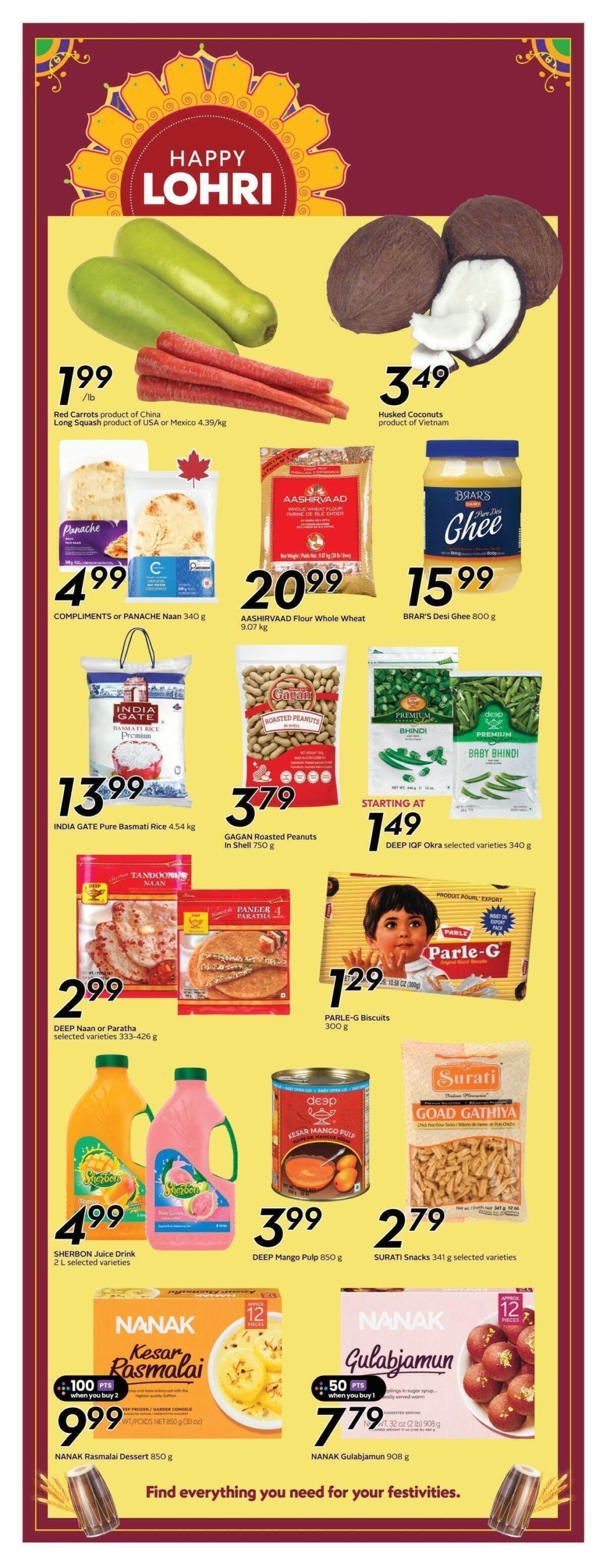 safeway-756.jpeg