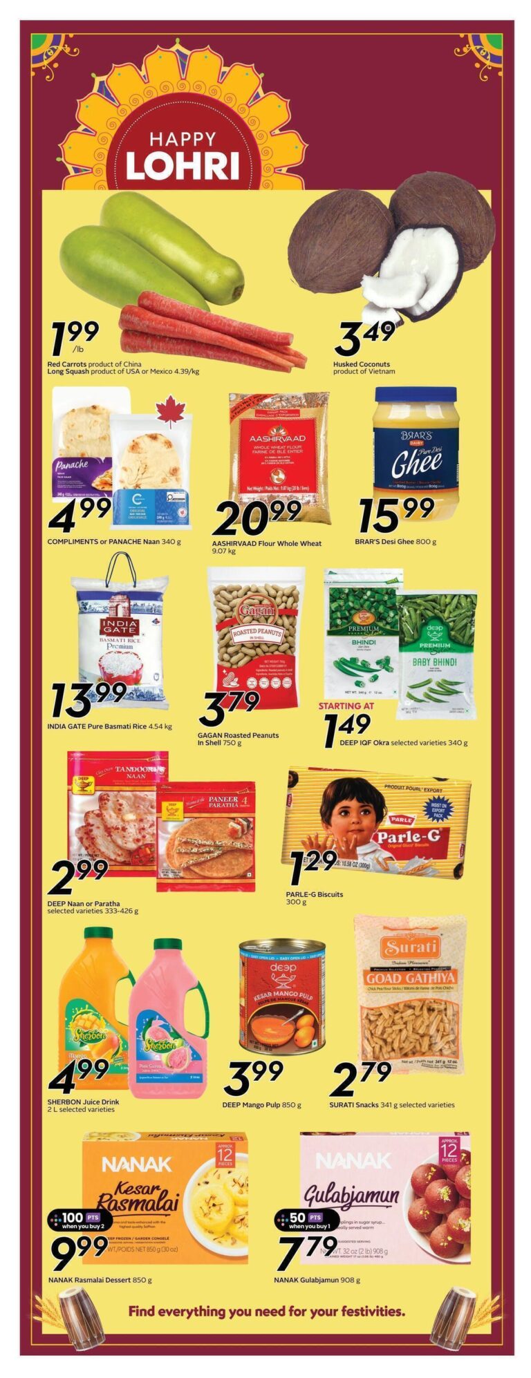 safeway-756.jpeg