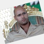 saif-al-islam-gaddafi-195.jpeg