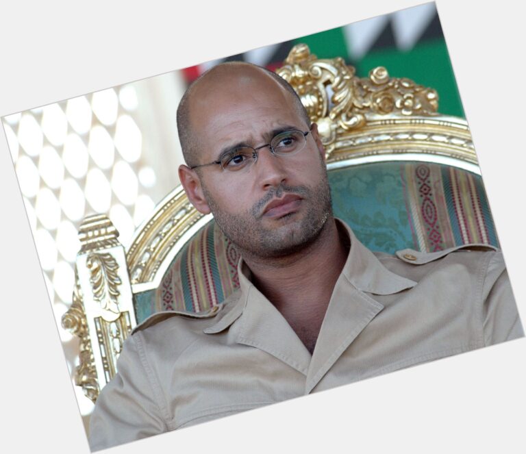 saif-al-islam-gaddafi-195.jpeg
