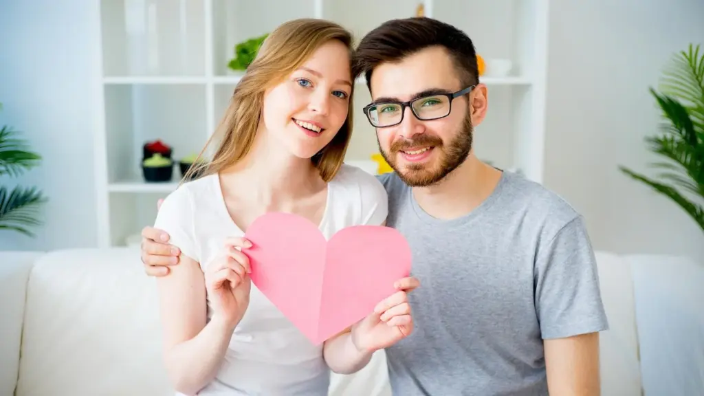 saint-valentin-113.webp