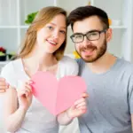 saint-valentin-113.webp