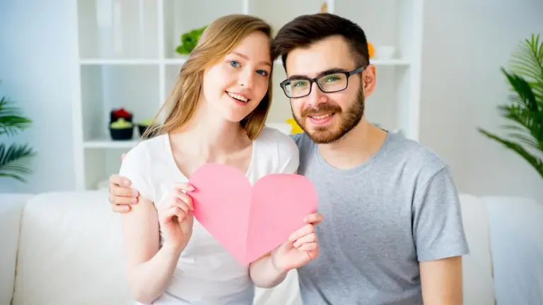 saint-valentin-113.webp