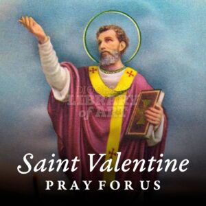 saint-valentine-1259.jpeg