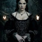 salem-3.jpeg