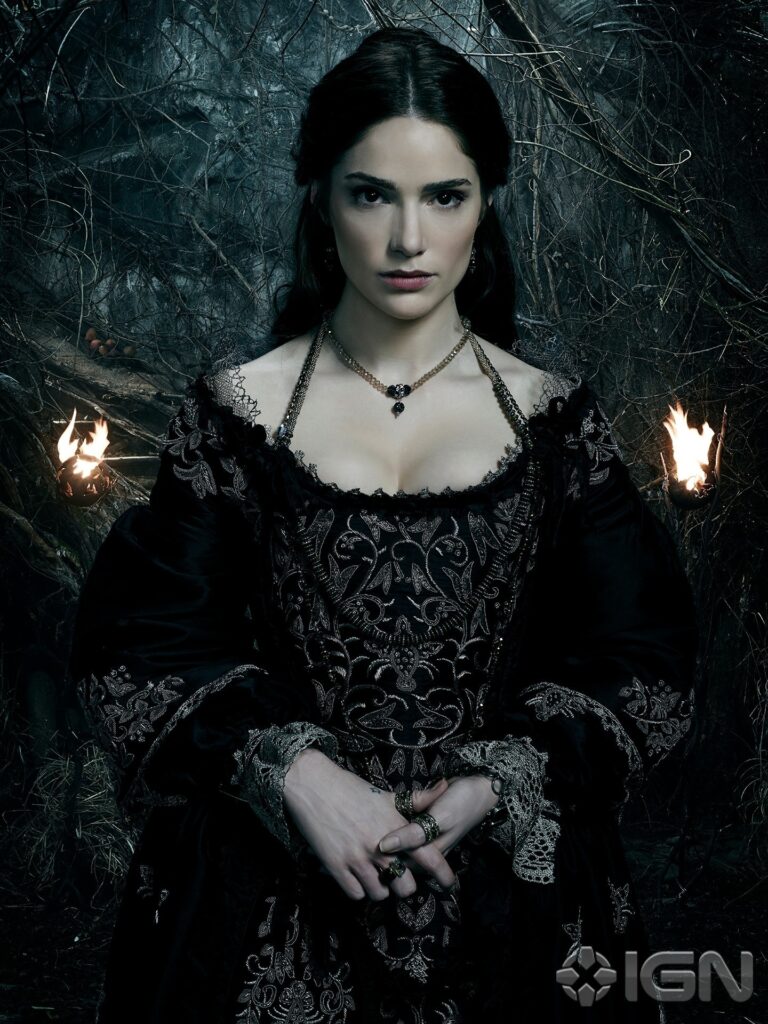 salem-3.jpeg