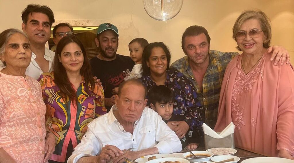 salim-khan-429.jpg