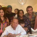 salim-khan-429.jpg