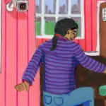 sally-brompton-horoscopes-531.webp