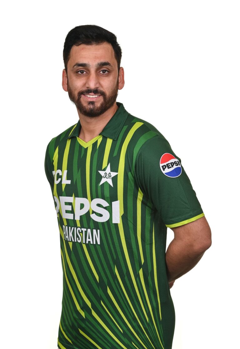 salman-ali-agha-415.jpeg