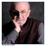 salman-rushdie-229.png