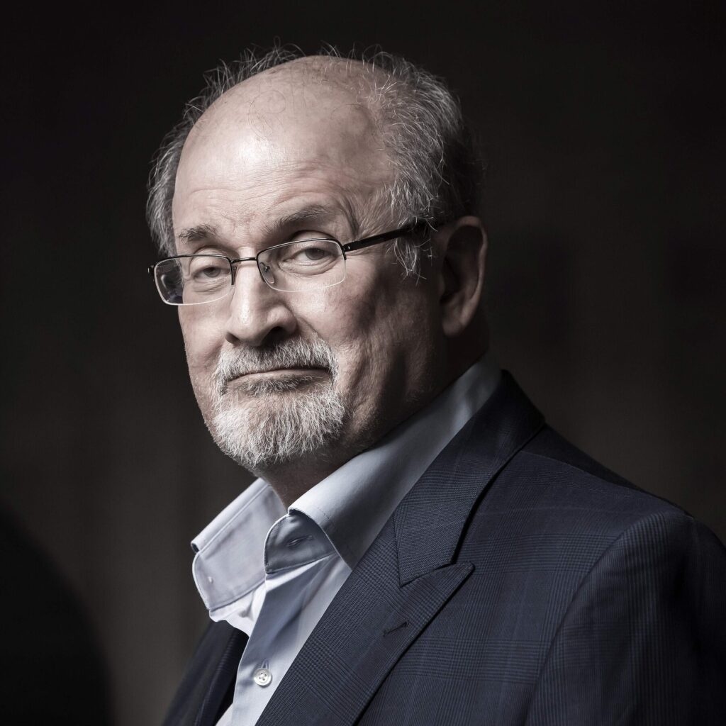 salman-rushdie-889.jpeg