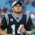 sam-darnold-48.jpeg