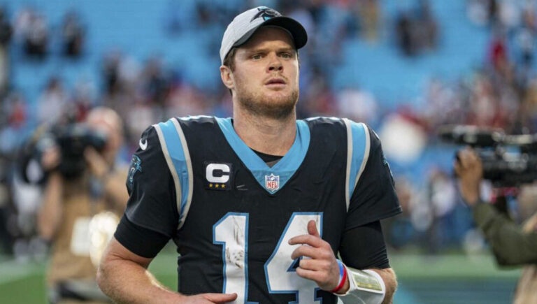 sam-darnold-48.jpeg