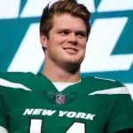 sam-darnold-age-998.webp